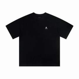 Picture of Kailas T Shirts Short _SKUKaliasXS-Lzztr019499